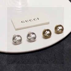 Gucci Earrings